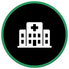 Hospital Services